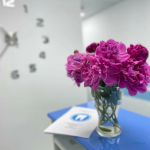 Стоматология СТОМАТОЛОГИЯ №1