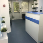 Стоматология СТОМАТОЛОГИЯ №1