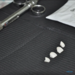 Стоматология СТОМАТОЛОГИЯ №1