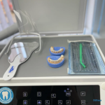 Стоматология СТОМАТОЛОГИЯ №1