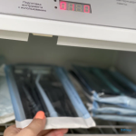 Стоматология СТОМАТОЛОГИЯ №1