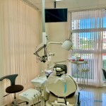 СТОМАТОЛОГИЧЕСКИЙ ЦЕНТР ДОКТОРА МАНАПОВА на Волжской