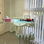 СТОМАТОЛОГИЧЕСКИЙ ЦЕНТР ДОКТОРА МАНАПОВА на Волжской