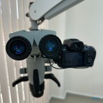 СТОМАТОЛОГИЧЕСКИЙ ЦЕНТР ДОКТОРА МАНАПОВА на Волжской