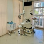 СТОМАТОЛОГИЧЕСКИЙ ЦЕНТР ДОКТОРА МАНАПОВА на Волжской