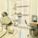 СТОМАТОЛОГИЧЕСКИЙ ЦЕНТР ДОКТОРА МАНАПОВА на Волжской