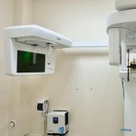 СТОМАТОЛОГИЧЕСКИЙ ЦЕНТР ДОКТОРА МАНАПОВА на Волжской