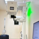 СТОМАТОЛОГИЧЕСКИЙ ЦЕНТР ДОКТОРА МАНАПОВА на Волжской