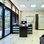 СТОМАТОЛОГИЧЕСКИЙ ЦЕНТР ДОКТОРА МАНАПОВА на Волжской