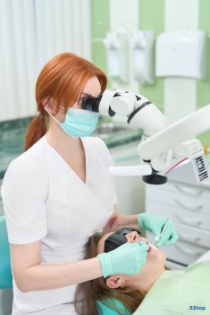 КЛИНИКА ДОБРОГО СТОМАТОЛОГА м. Проспект Большевиков