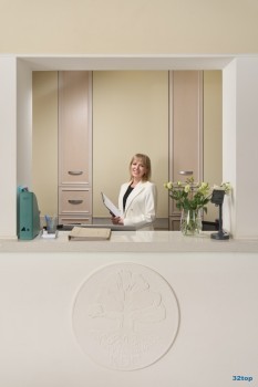 КЛИНИКА ДОБРОГО СТОМАТОЛОГА м. Ленинский проспект