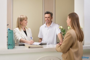 КЛИНИКА ДОБРОГО СТОМАТОЛОГА м. Ленинский проспект