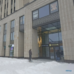 Стоматологическая клиника MANASHIROV DENTAL CLINIC (МАНАШИРОВ ДЕНТАЛ КЛИНИК) м. Новаторская