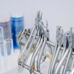 Стоматологическая клиника MANASHIROV DENTAL CLINIC (МАНАШИРОВ ДЕНТАЛ КЛИНИК) м. Новаторская