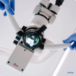 Стоматологическая клиника MANASHIROV DENTAL CLINIC (МАНАШИРОВ ДЕНТАЛ КЛИНИК) м. Новаторская