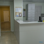 Стоматология ОПТИМА ДЕНТ