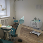 Стоматология ОПТИМА ДЕНТ