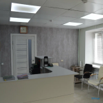 Стоматология ОПТИМА ДЕНТ