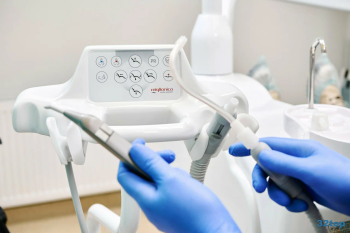 Многопрофильный центр современной медицины ЕВРОМЕД на Кемеровской