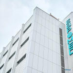 Многопрофильный центр современной медицины ЕВРОМЕД на Кемеровской