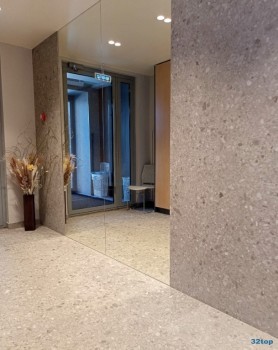 Многопрофильный центр современной медицины ЕВРОМЕД на Кемеровской