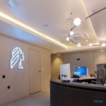 Многопрофильный центр современной медицины ЕВРОМЕД на Кемеровской