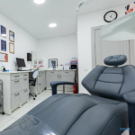 ​Стоматологическая клиника VOLKANOV DENTAL CLINIC (ВОЛКАНОВ ДЕНТАЛ КЛИНИК) м. Озёрная