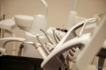 Стоматологическая клиника КИВИ