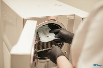 Стоматологическая клиника КИВИ