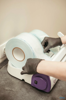 Стоматологическая клиника КИВИ