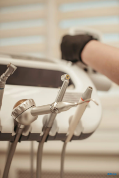 Стоматологическая клиника КИВИ