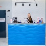 Центр эстетической стоматологии СИРИДЕНТ