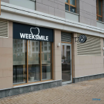 Многопрофильный медицинский центр WEEKSMILE (ВИКСМАЙЛ) м. Ботанический сад