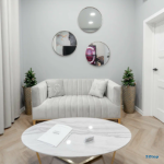 Многопрофильный медицинский центр WEEKSMILE (ВИКСМАЙЛ) м. Ботанический сад