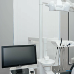 Многопрофильный медицинский центр WEEKSMILE (ВИКСМАЙЛ) м. Ботанический сад