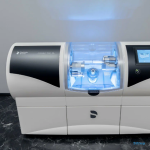 Многопрофильный медицинский центр WEEKSMILE (ВИКСМАЙЛ) м. Ботанический сад