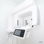 Многопрофильный медицинский центр WEEKSMILE (ВИКСМАЙЛ) м. Ботанический сад