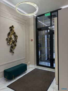 Стоматологический комплекс П-ДЕНТ м. Новогиреево