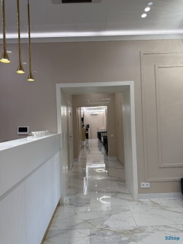 Стоматологический комплекс П-ДЕНТ м. Новогиреево