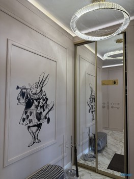 Стоматологический комплекс П-ДЕНТ м. Новогиреево