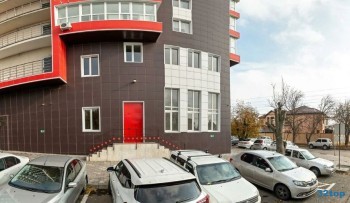 СТОМАТОЛОГИЯ ДОКТОРА ВИСАИТОВА