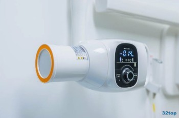 СТОМАТОЛОГИЯ В БЕЛОМ м. Парк культуры