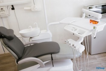 Стоматологическая клиника АПЕКС