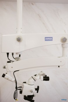 Стоматологическая клиника АПЕКС