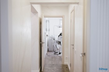 Стоматологическая клиника АПЕКС