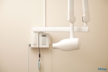 Стоматологическая клиника РУНАДЕНТ м. Тёплый Стан