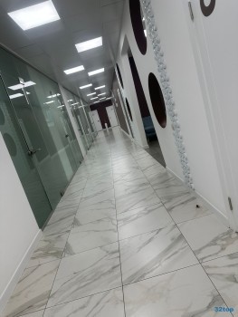 Стоматологическая клиника КЛИНИО ДЕНТА (CLINIO DENTA)