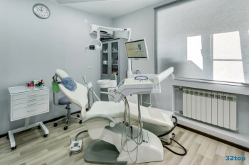 Стоматология ДИНАСТИЯ-С на Малиновского