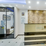 Стоматология ДИНАСТИЯ-С на Малиновского