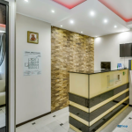 Стоматология ДИНАСТИЯ-С на Малиновского